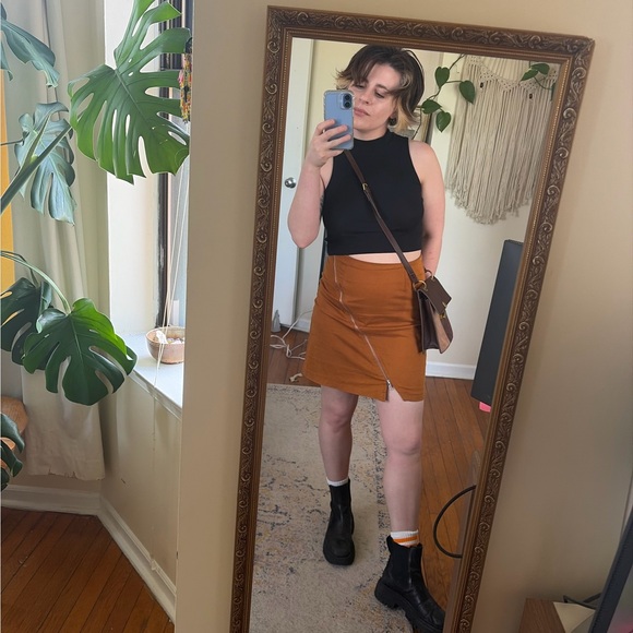 rdrkittycat